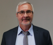 Alexandre Latchininsky