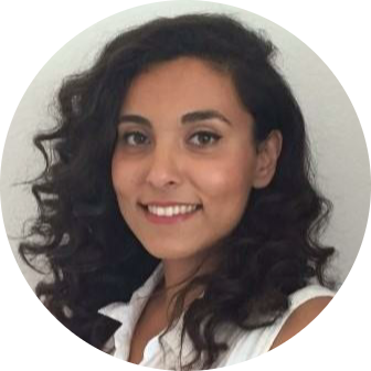 Gültaç Çinar
