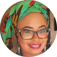 Habiba Rezwana Osman