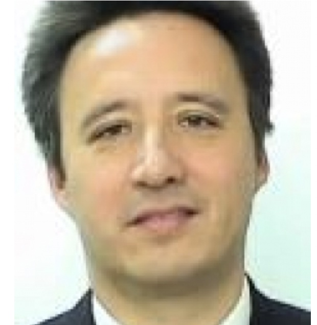 Jean-Marc Sinnassamy