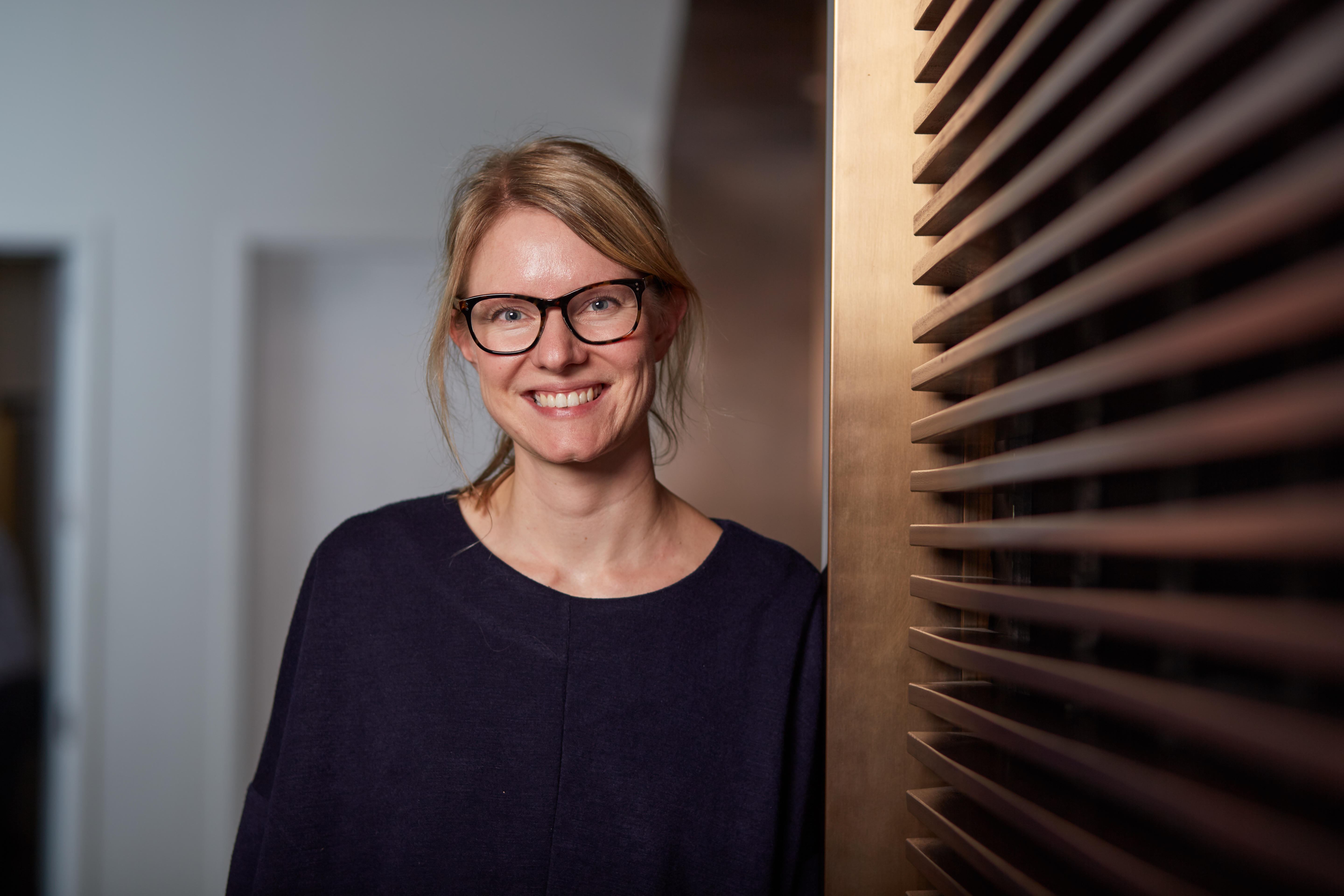 Maria Ploug Petersen