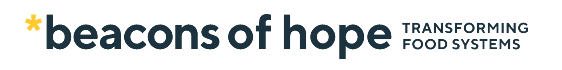 Beacons of Hope