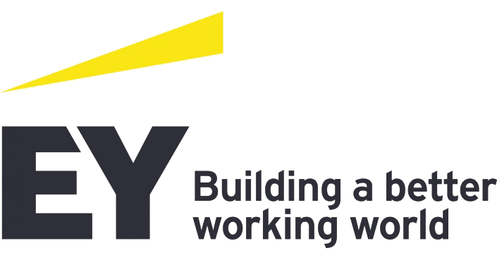 EY