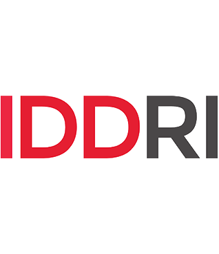 IDDRI