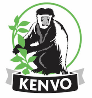 Kijabe Environment Volunteers