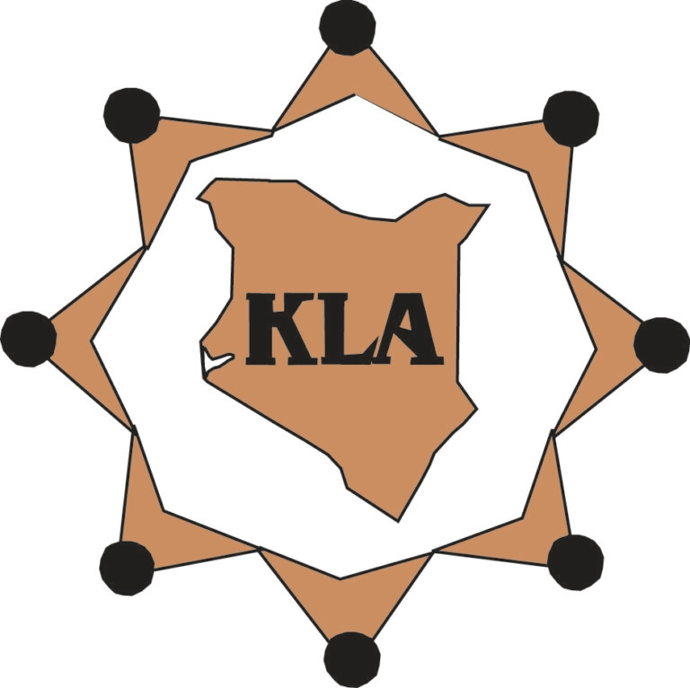 Kenya Land Alliance