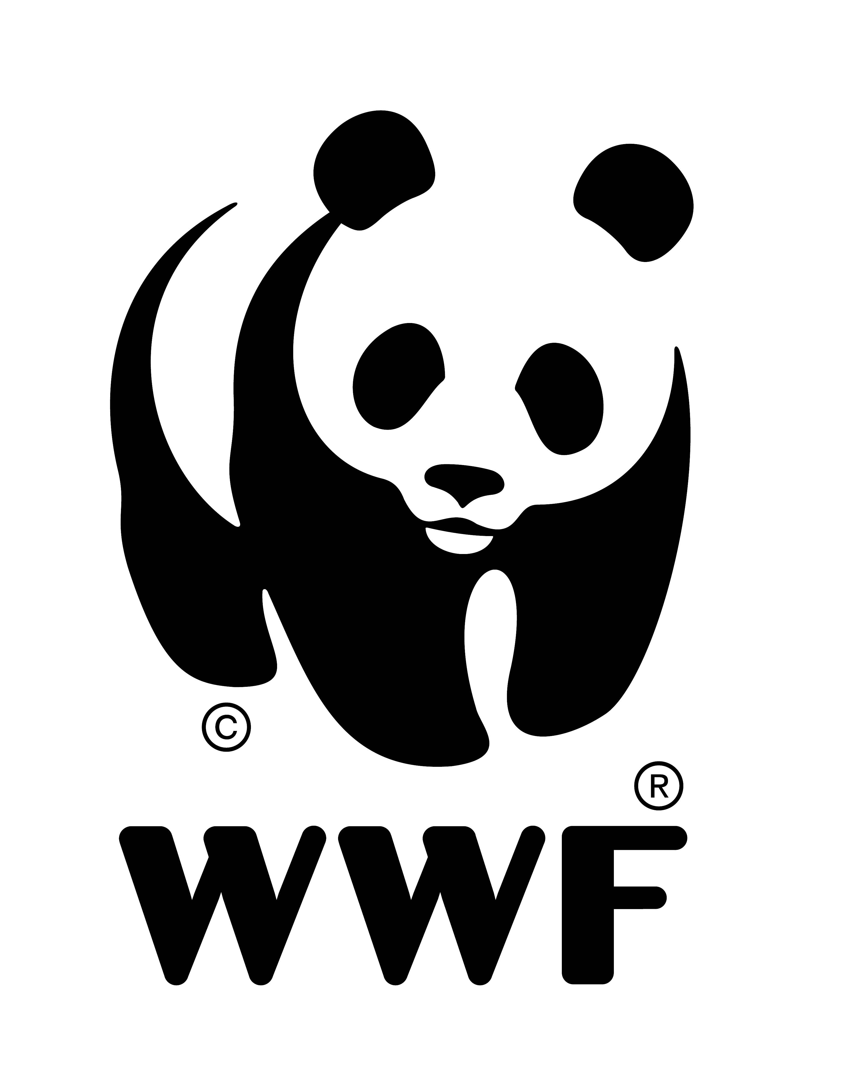 WWF Guatemala