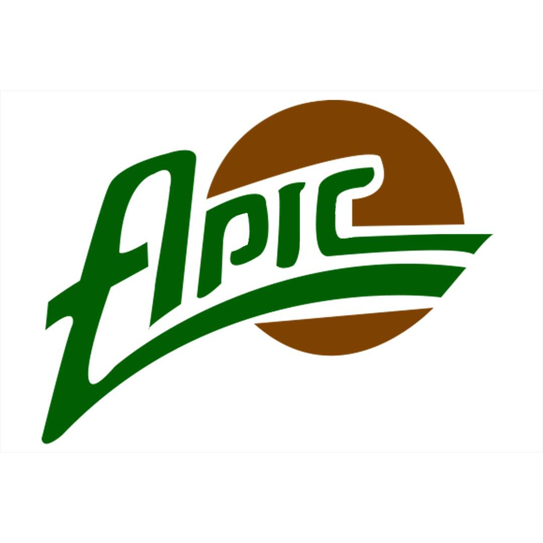 APIC