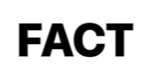 Food Agency Cape Town (FACT) 