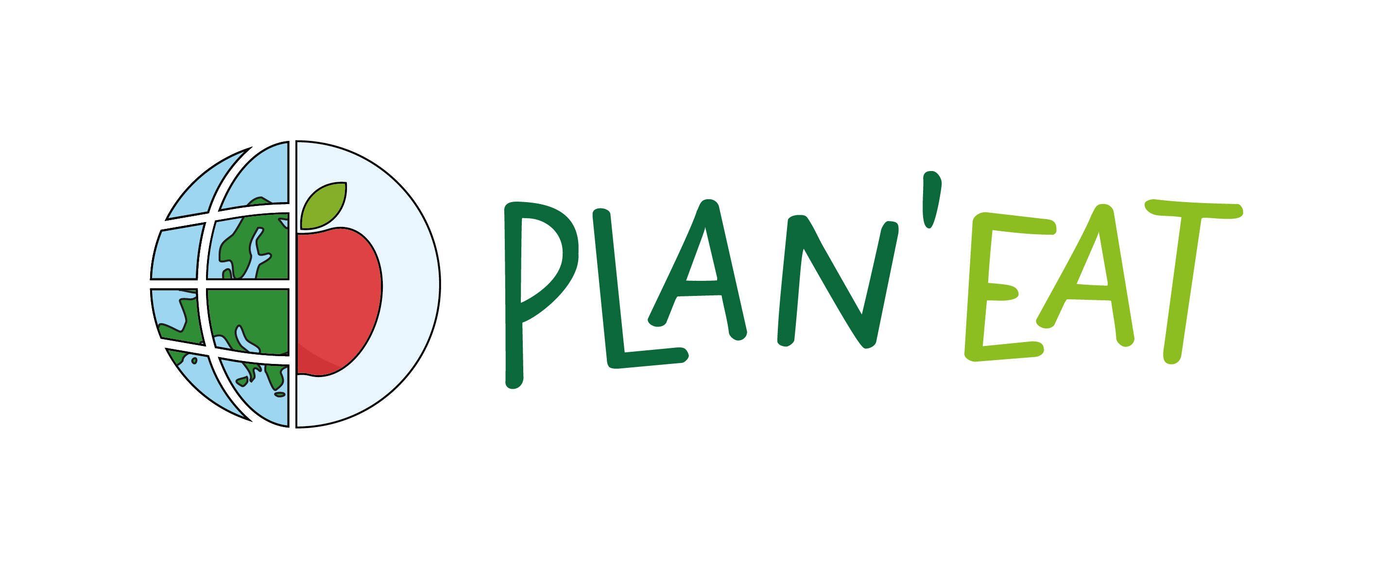 PLAN'EAT