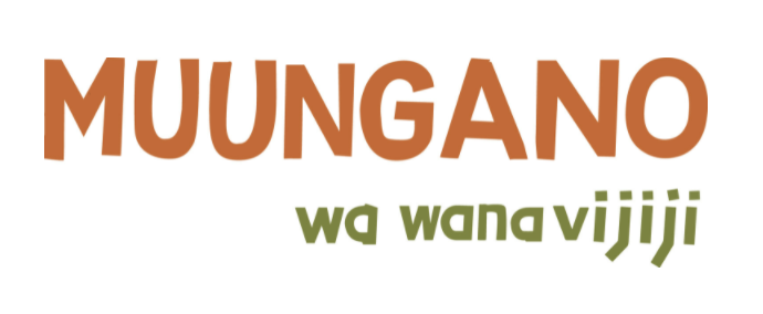 Muungano wa Wanavijiji