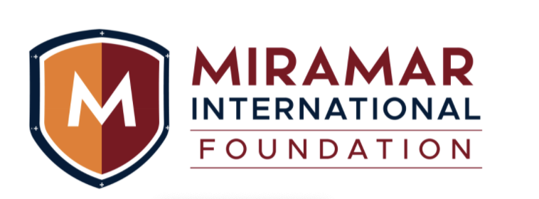 Miramar International Foundation