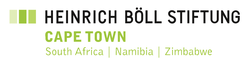 Heinrich Böll Foundation Cape Town