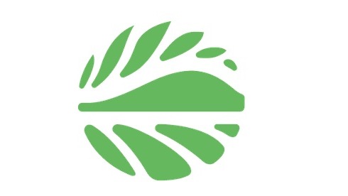 TMG joins Global Landscapes Forum as 31st Charter Member