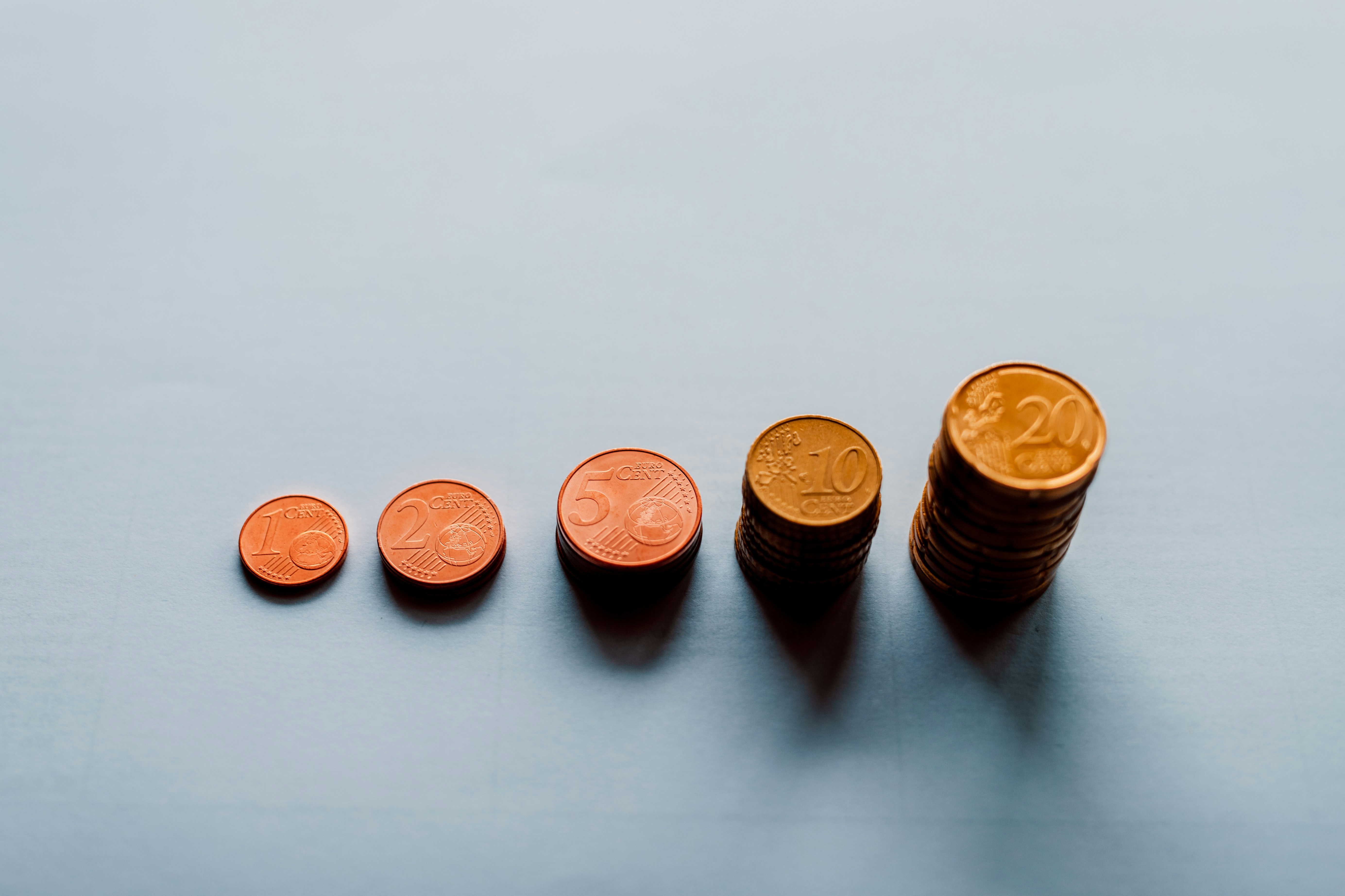 Financing Food Systems Transformation