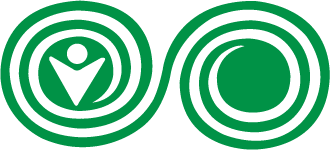 Mazingira Institute