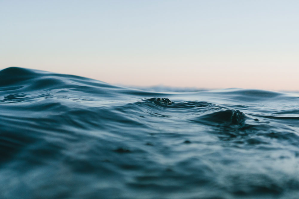The EU has what it takes to ramp up global ambition on oceans and climate
