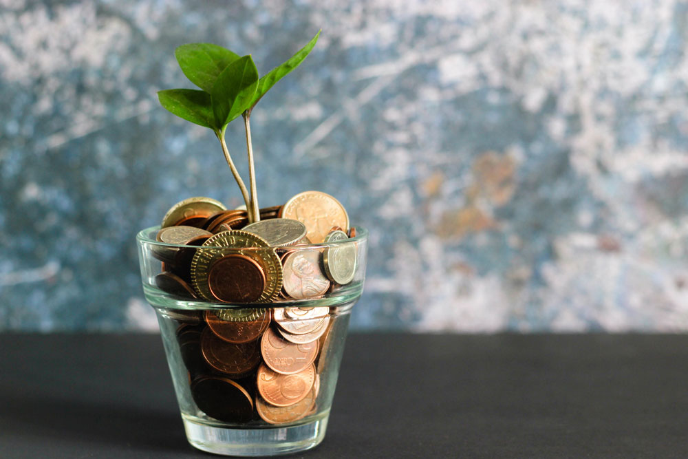 True Cost Accounting for Food Systems Transformation